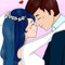 Ilse