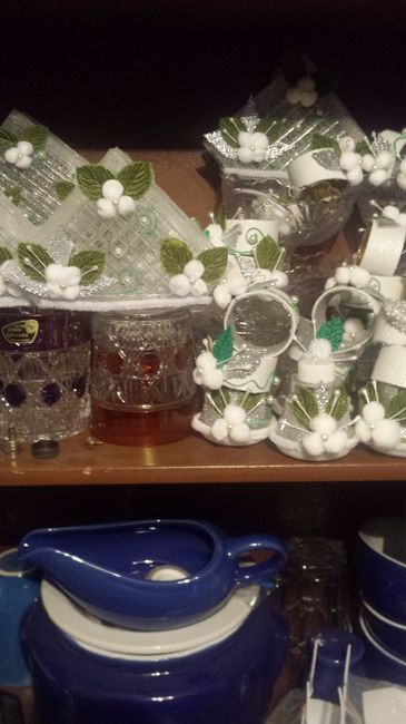 servilleteros y aros para servilleta de tela y saleros