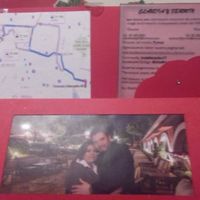 Mi invitacion