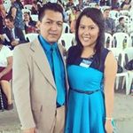 Yamilet