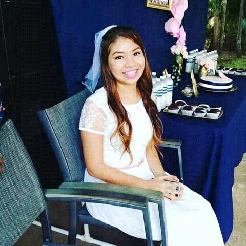 Mi primer despedida de soltera ;) - 5