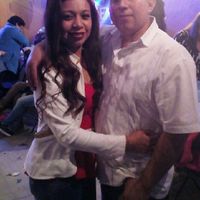 Sube una foto con tu FM o tu FE - 1