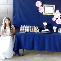 Mi primer despedida de soltera ;) - 3