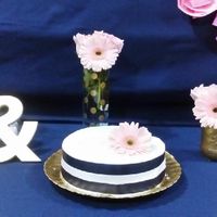 Mi primer despedida de soltera ;) - 4