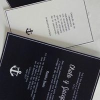 Mis invitaciones!!! - 1