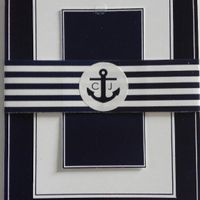 Mis invitaciones!!! - 1