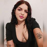 Ro Alejandra