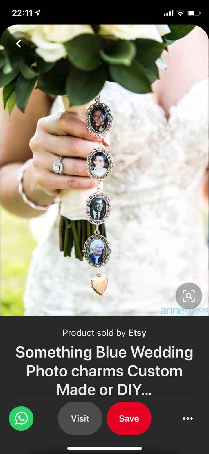 Sin mi papá no puedo :( - 1