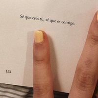Reloj de compromiso - 1