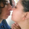 Mhony