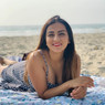 María