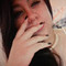 Lau