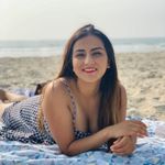 María