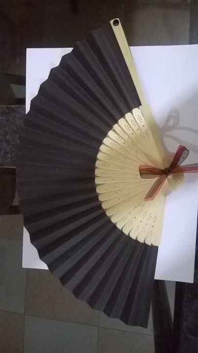 mis recuerdos