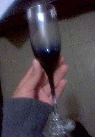 mis copas