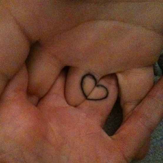 Un solo corazón