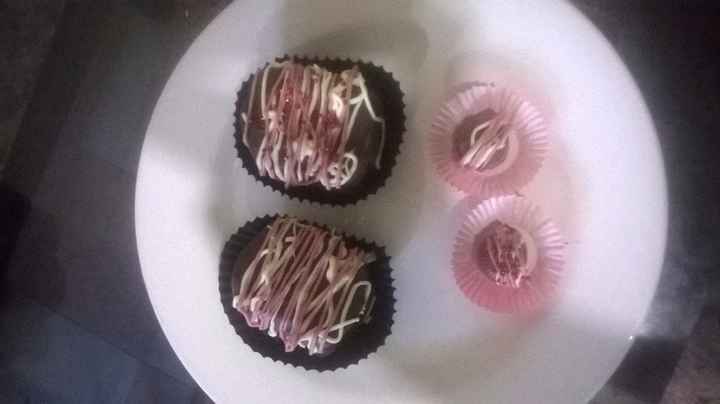bombones