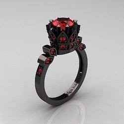 1 anillo