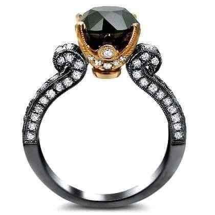 anillo