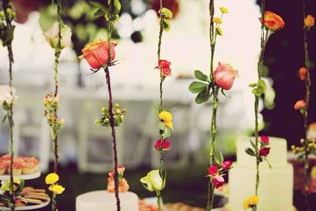rosas