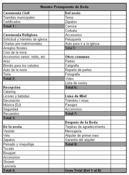ayuda