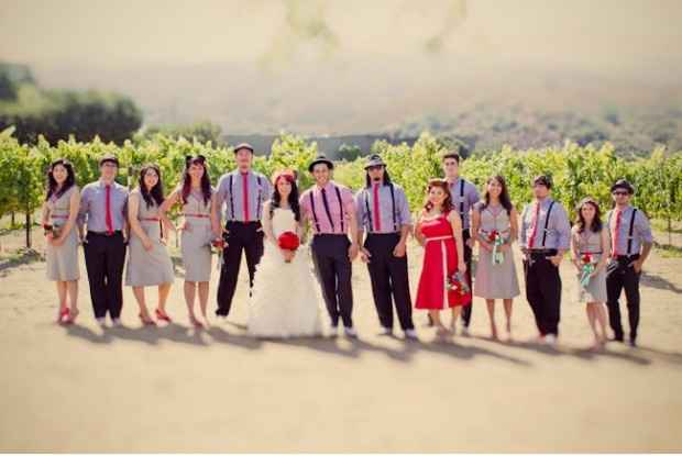 damas