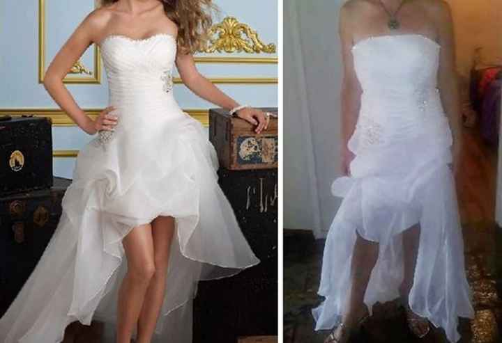 vestido 1