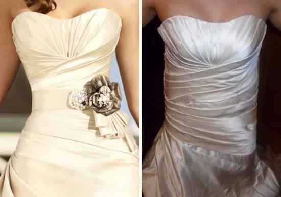 vestido 1