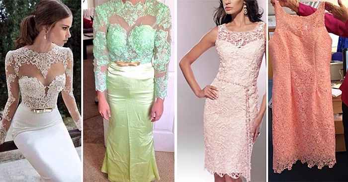 vestido 1