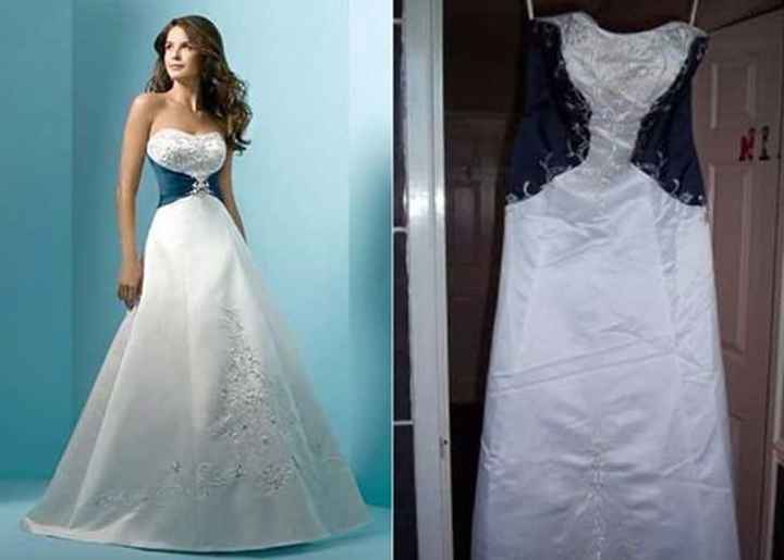 vestido 1