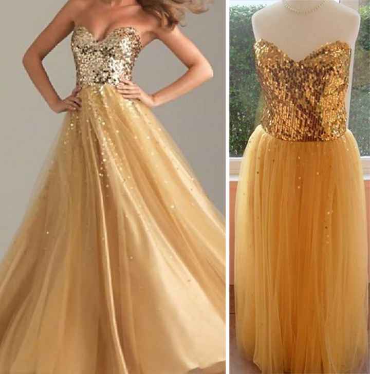 vestido 1
