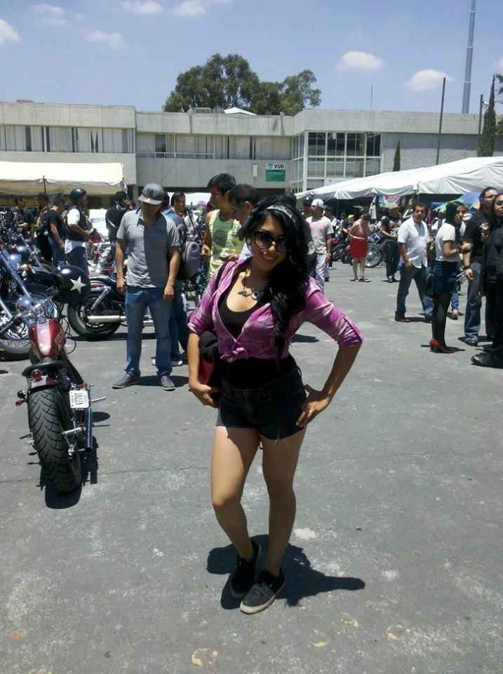 pin up