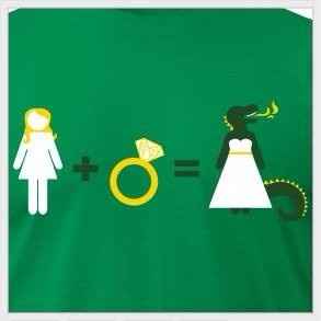 bridezilla