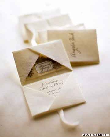 Invitación