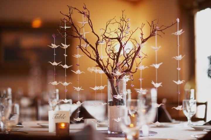 arbol