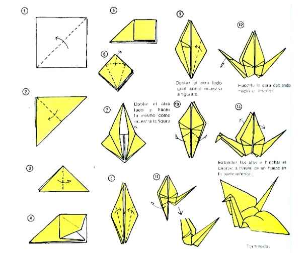 tutorial en imagen 