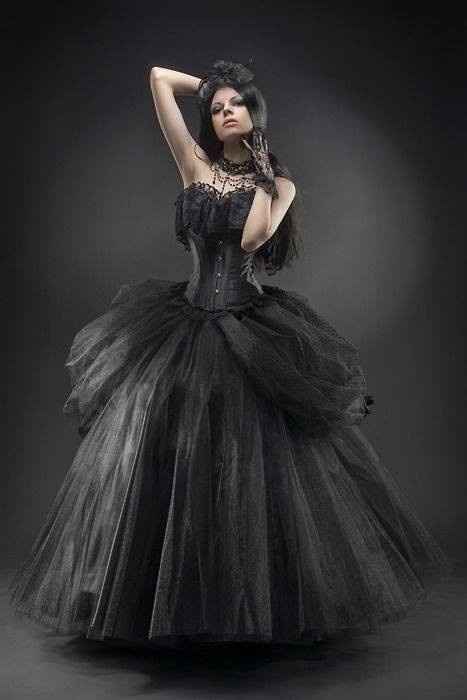 El vestido!!