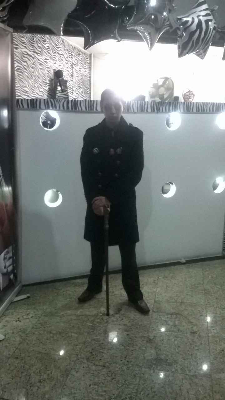 steam punk