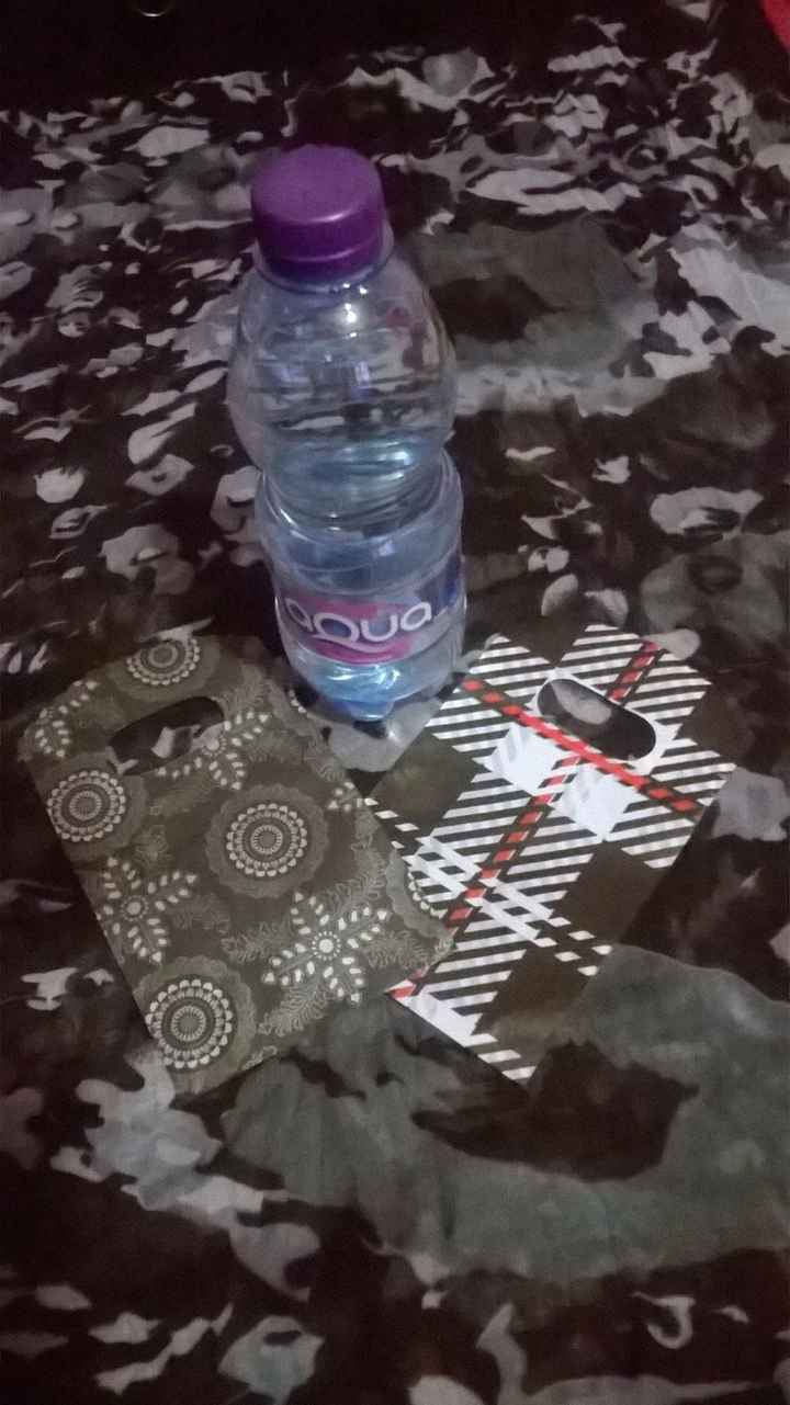 kit anti cruda