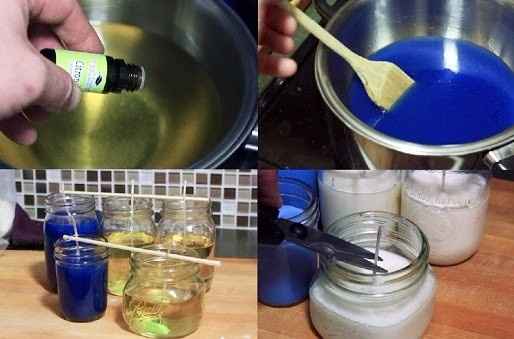 tutorial