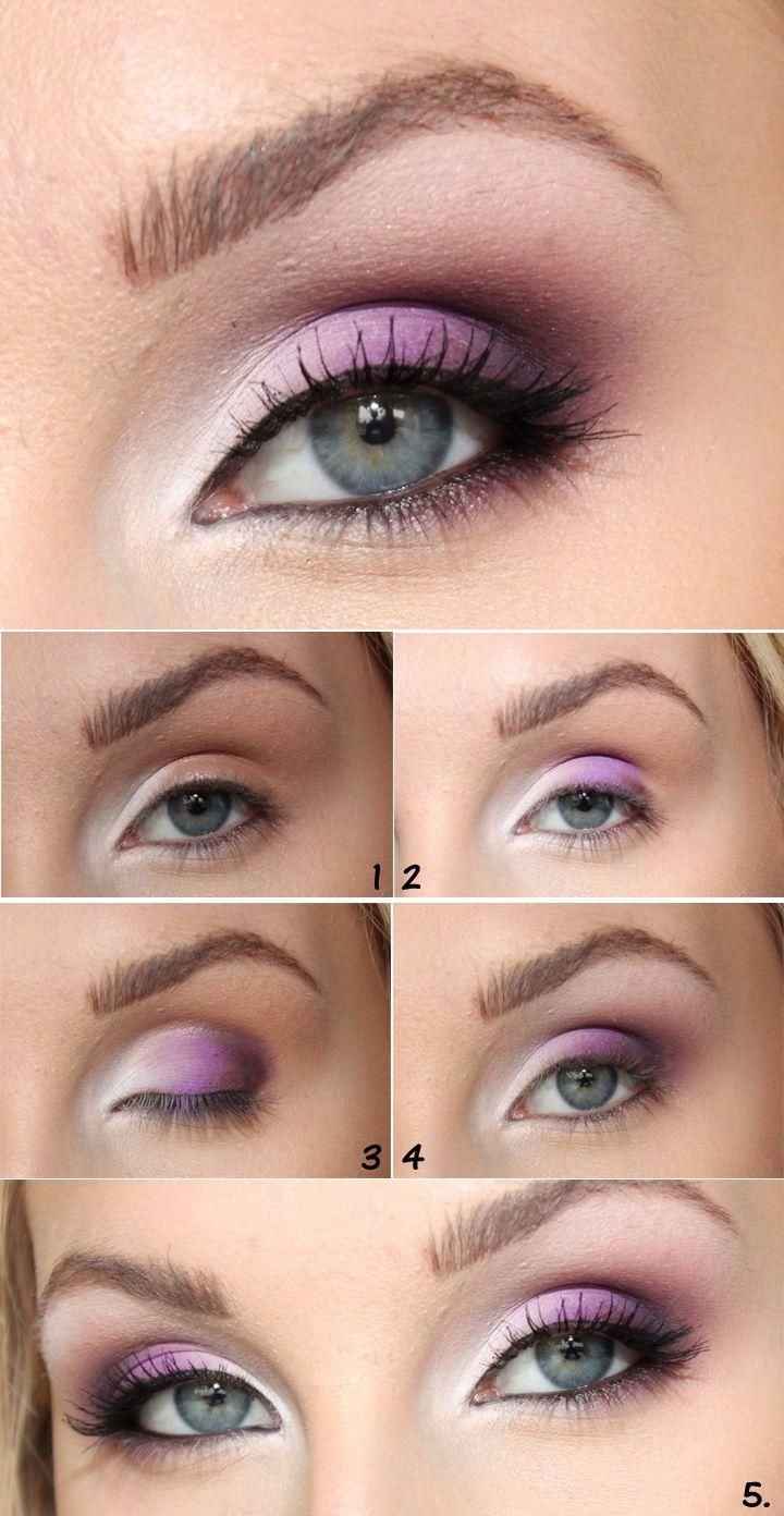 smooke eye