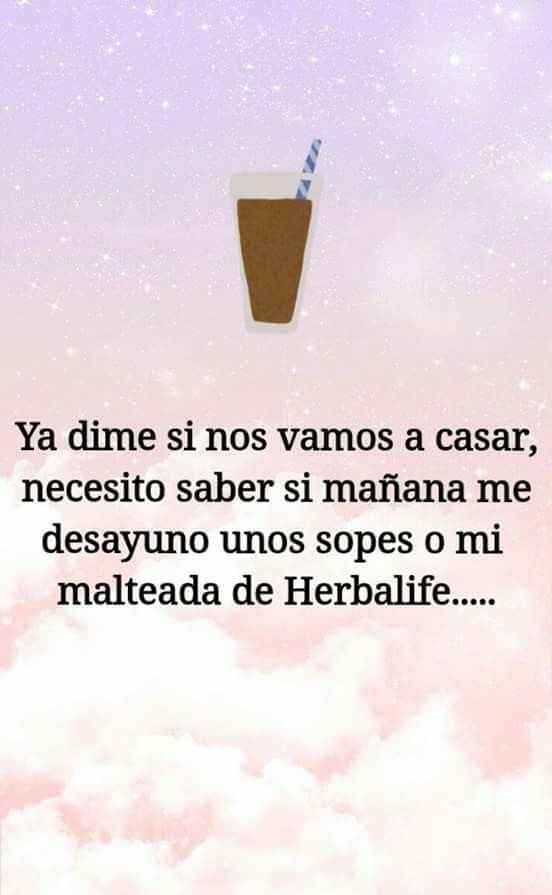 Un poco de humor - 1