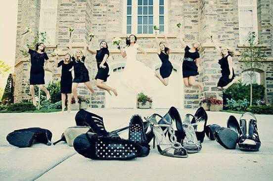 Ideas para fotos! - 10