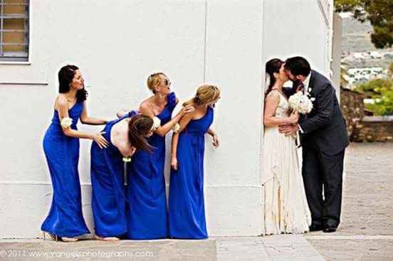 Ideas para fotos! - 14