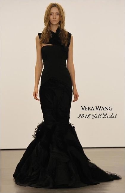 Mi vestido ideal