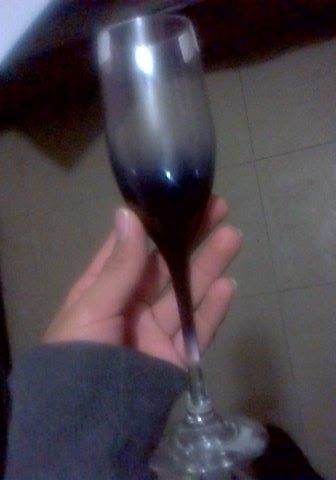 mis copas