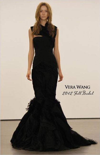 hermoso vestido
