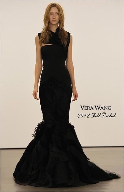mi vestido perfecto