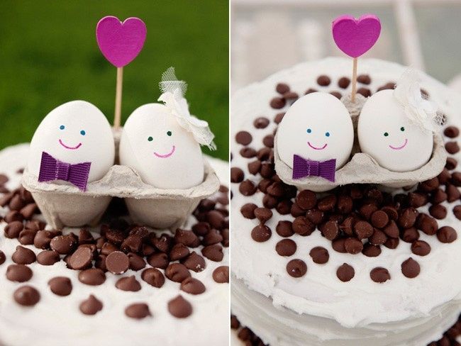 pareja de huevitos