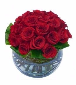 ROSAS